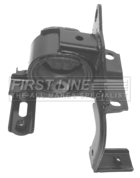 FEM3805