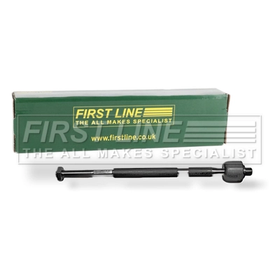 FTR4896