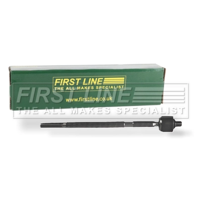 FTR4466