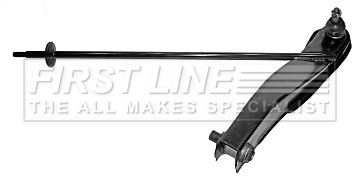 FCA6531