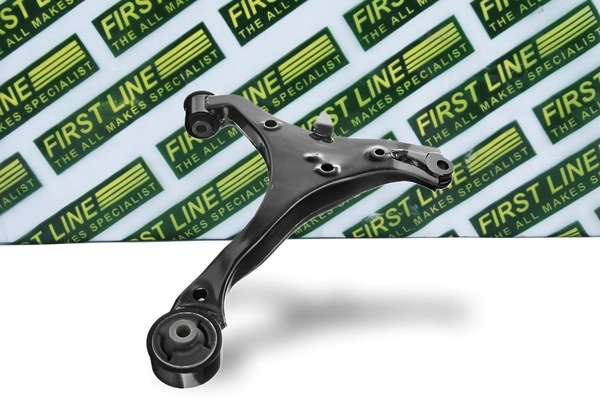 FCA7519