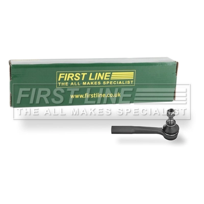 FTR5855