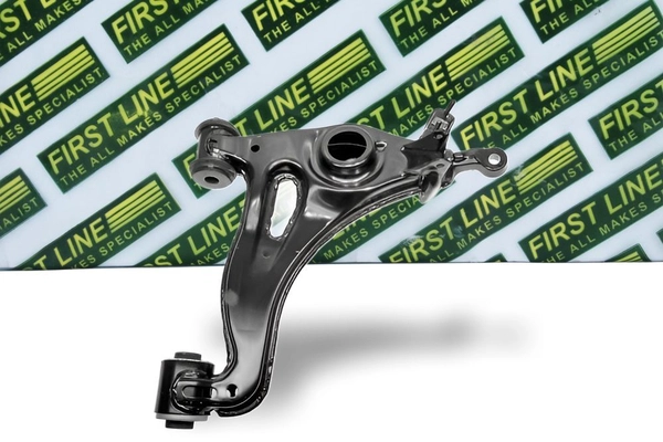 FCA5945