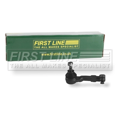 FTR4515