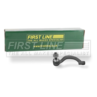 FTR5756