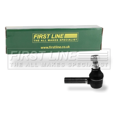 FTR4189
