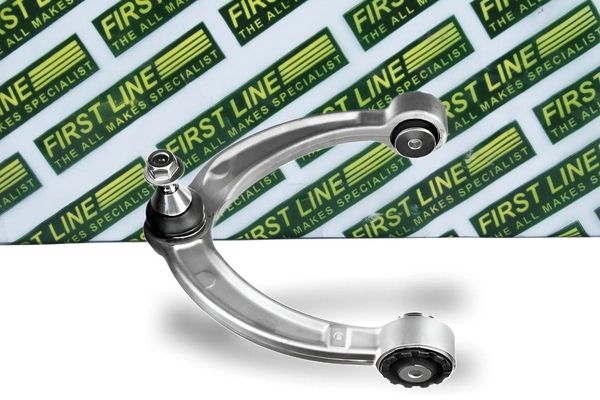 FCA7390