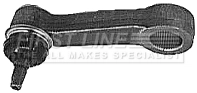 FDL6176