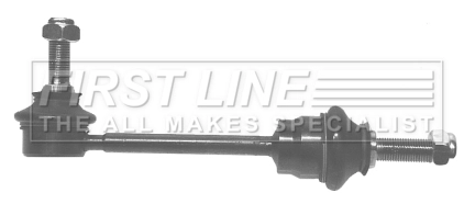 FDL6488