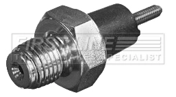 FOP1003