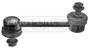 FDL6280