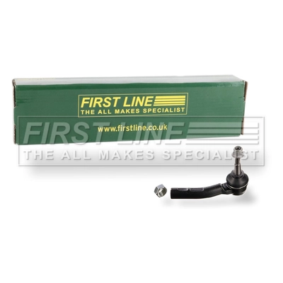 FTR6095
