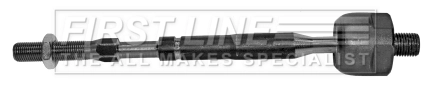 FTR5495