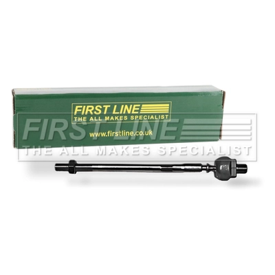 FTR4825