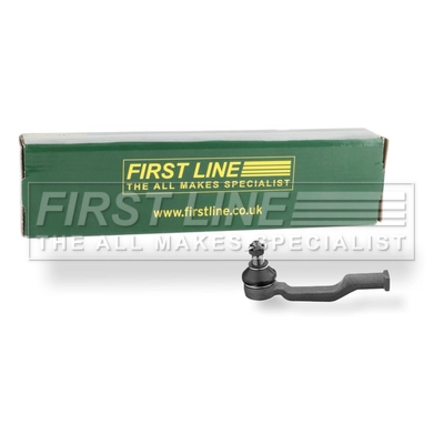 FTR5780