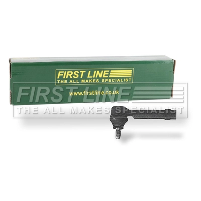FTR4278
