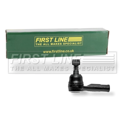 FTR5126