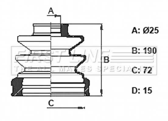 FCB6348