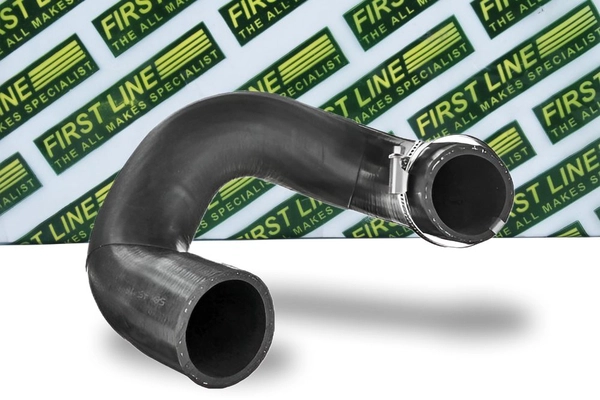 FTH1452