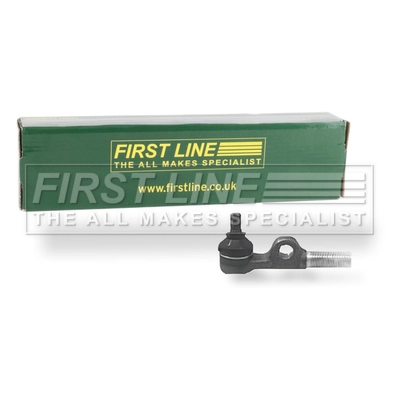 FTR4366