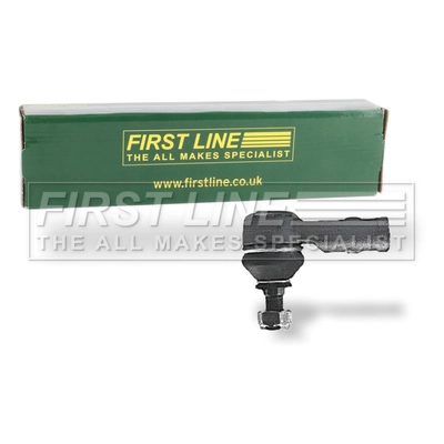 FTR4019