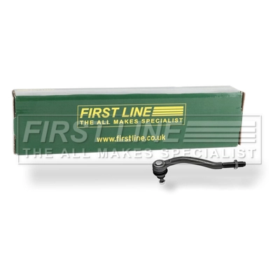 FTR5033