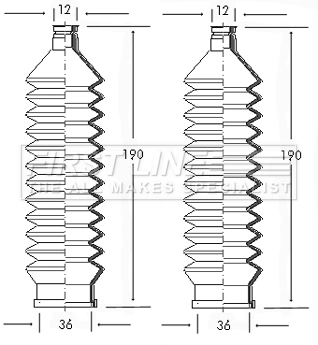 FSG3013