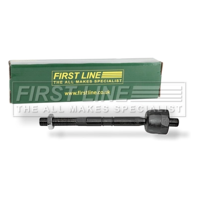 FTR5501