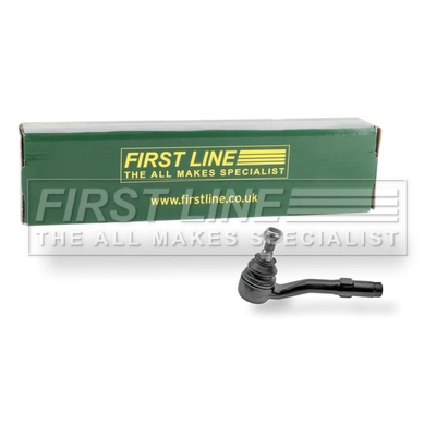 FTR5663