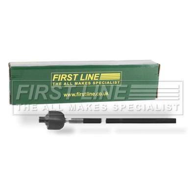FTR4204