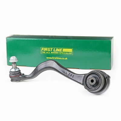 FCA7934