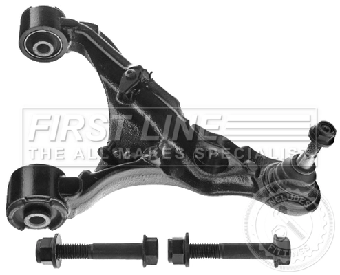 FCA7289