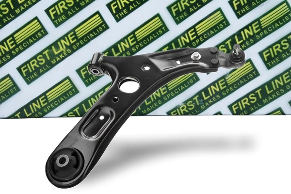 FCA7420
