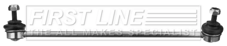 FDL7331