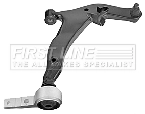 FCA7068