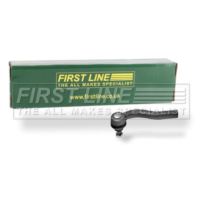 FTR5052