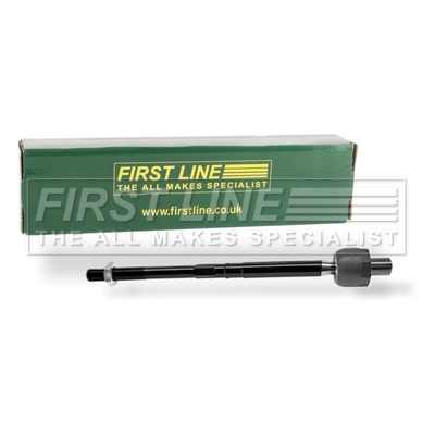 FTR5672