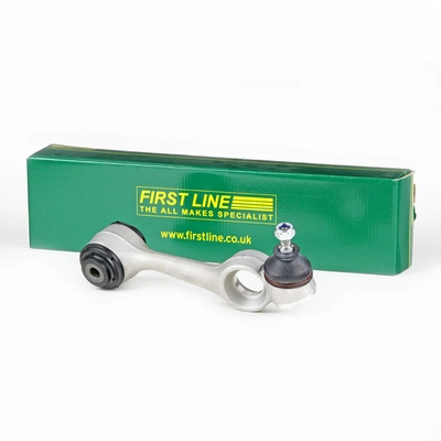 FCA5552