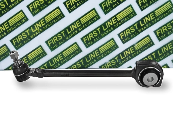 FCA7290