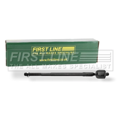 FTR5186
