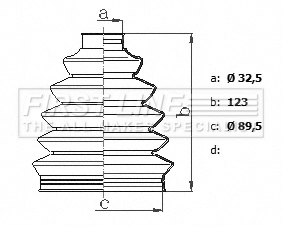 FCB6314