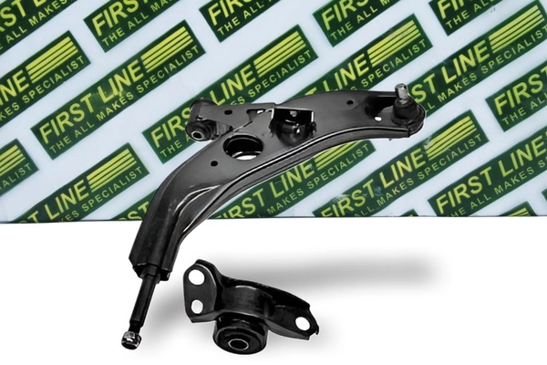 FCA6278