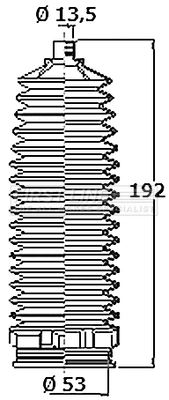FSG3476