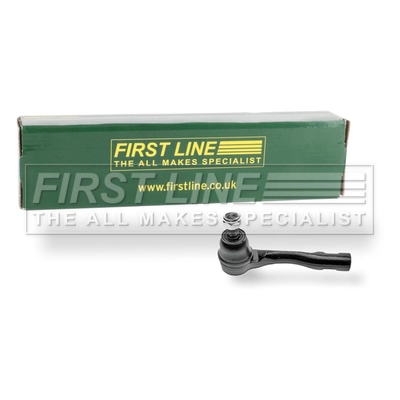 FTR5339