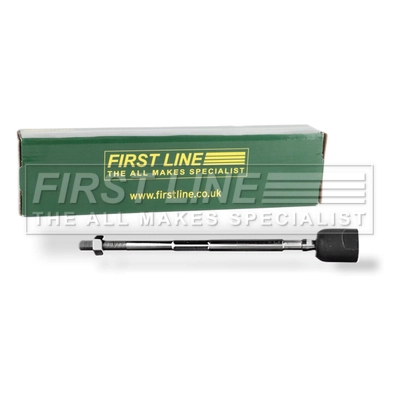 FTR4546