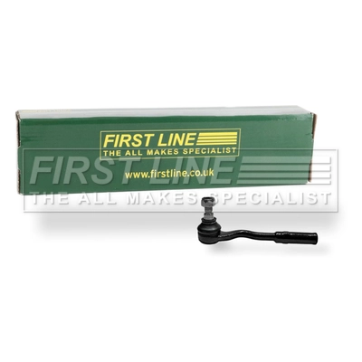 FTR5106