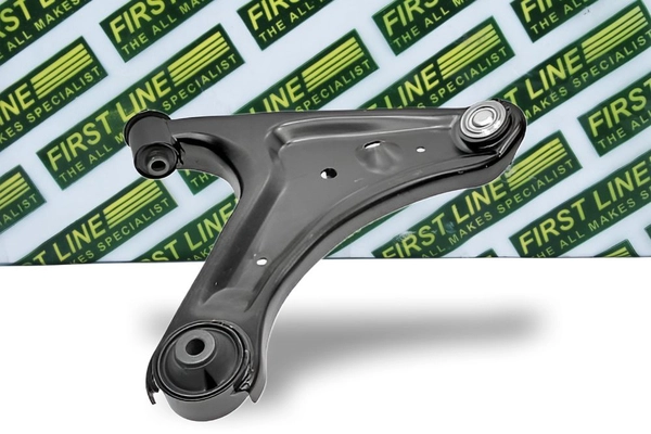 FCA6711