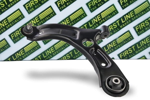 FCA7741