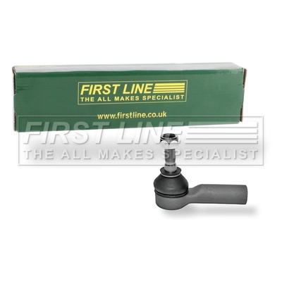 FTR5175