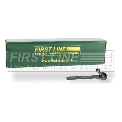 FTR5417